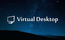 VD串流工具（Virtual Desktop）- Meta Quest游戏