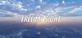解放视力VR（Free My Sight）