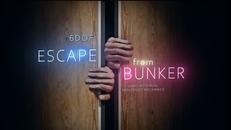 逃离地堡（Escape from bunker）- Meta Quest游戏