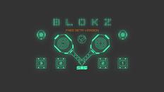 方框（BLOKZ）- Meta Quest游戏
