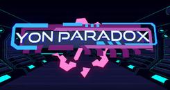 彼之悖论(Yon Paradox)