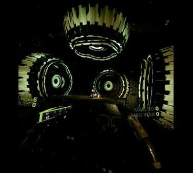 勋章VR(VRporize VR FPS)