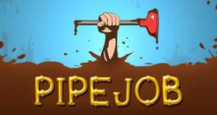 水管工人(Pipejob)