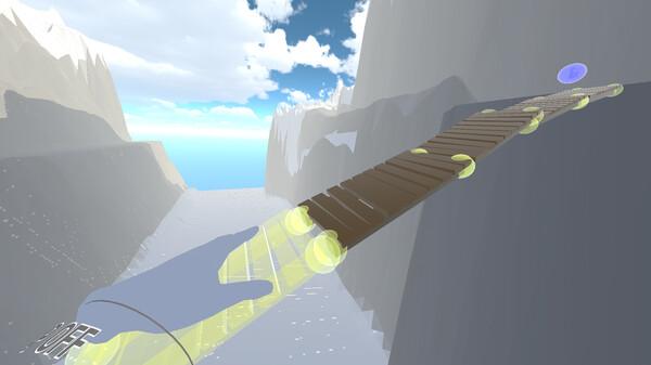 桥梁工程师（Bridge Engineer）