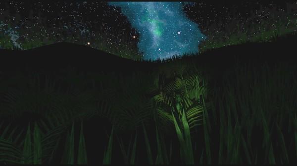 猛兽谷(Raptor Valley)