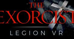 驱魔师军团（The Exorcist： Legion VR - Chapter 1： First Rites）