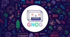 GNOG