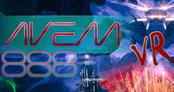 Avem888 VR