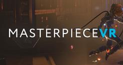 杰作VR(MasterpieceVR)
