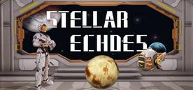 恒星回声（Stellar Echoes）