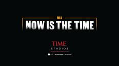 现在是时候了（MLK: Now is the Time）- Meta Quest游戏