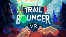 越野保镖（TrailBouncer）- Meta Quest游戏