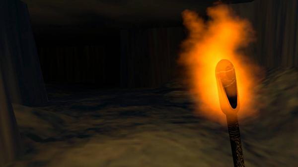 流浪（Marooned）- Meta Quest游戏