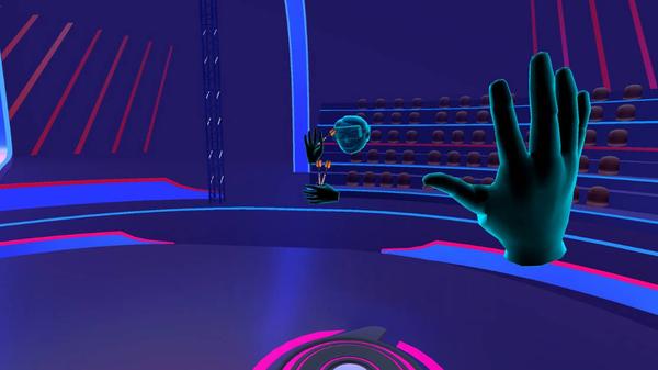 飞镖大战（Darts Battle VR）- Meta Quest游戏
