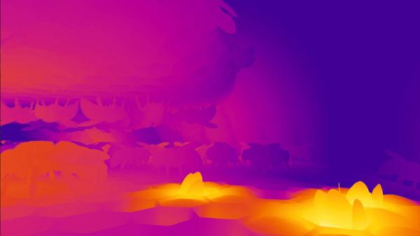 蜜蜂VR（Honeybee VR）- Meta Quest游戏