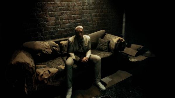 大师狂想曲：阿贝尔费拉拉（Missing Pictures : Abel Ferrara）- Meta Quest游戏