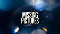 大师狂想曲：阿贝尔费拉拉（Missing Pictures : Abel Ferrara）- Meta Quest游戏