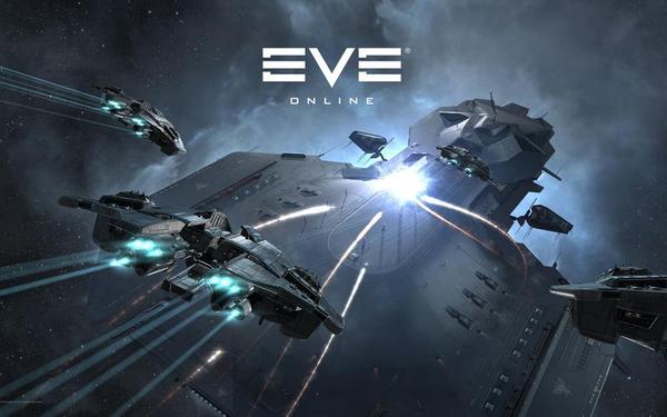 【360° VR】我们的征途是星辰大海