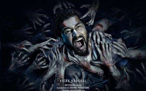 【360° VR】探访闹鬼幽灵船