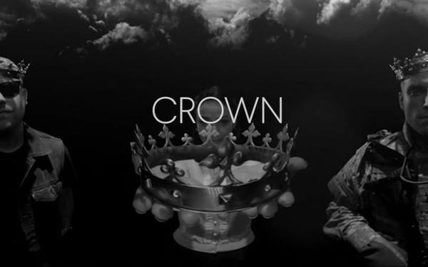 【360° VR】未来说唱的打开方式