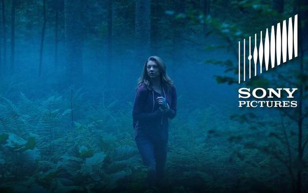 【360° VR】森林（The Forest - 360 Experience）