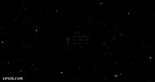 【360° VR】走进清明上河图画中世界