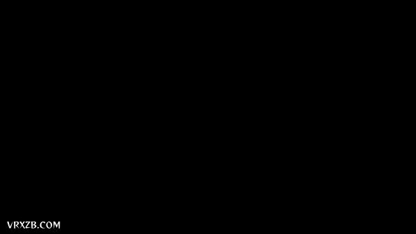 【360° VR】金刚大战飞机群
