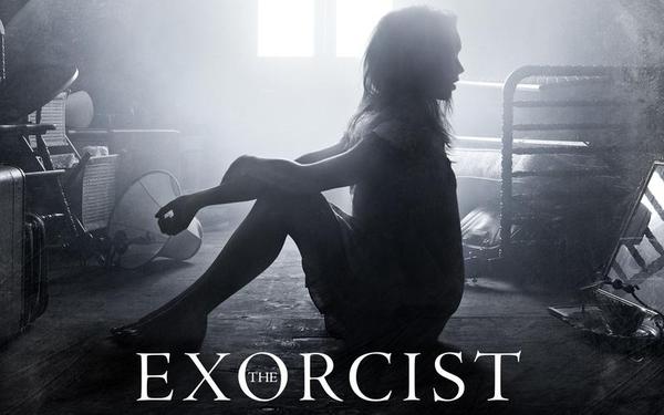 【360° VR】驱魔失败怎么办？在线等挺急的