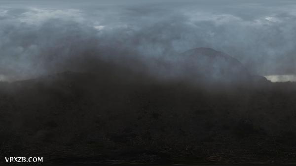 【360° VR】侏罗纪世界